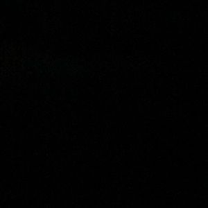 Meet your Posher, Ana